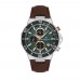 Мъжки часовник Daniel Klein Exclusive DK.1.13841-2